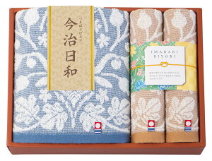 ���T�Ԃ� �@�v �ԗ�i �@�� �e���{ [ �������a�`���܂΂�т��` �^�I���Z�b�g 66740 ] ������ ���� �����A�u ������ ���� ���� ���V � ��� ���Ԃ� �ԗ� �e�i ���O �u ���� ����� �O��� 