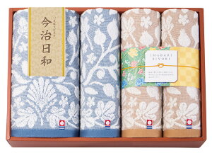 TԂ @v ԗi @ e{ [ a`܂΂т` ^IZbg 66775 ]   Au    V   Ԃ ԗ ei O u   O 