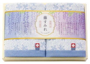 TԂ @v ԗi @ e{ [ ݂ ^IZbg ϔ 68625 ]   Au    V   Ԃ ԗ ei O u   O 49 l