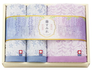 TԂ @v ԗi @ e{ [ ݂ ^IZbg ϔ 68640 ]   Au    V   Ԃ ԗ ei O u   O 49 l