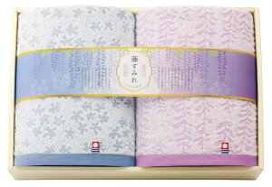 TԂ @v ԗi @ e{ [ ݂ ^IZbg ϔ 68680 ]   Au    V   Ԃ ԗ ei O u   O 49 l