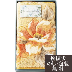 TԂ @v ԗi @ e{ [ [k փ}bg ]   Au    V   Ԃ ԗ ei O u   O 49 l\ Ñ p 