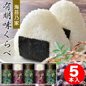 yXSi|Cg5{zTԂ @v ԗi @ e{ [ C۔T L Cۋl5{ ]   Au  V   Ԃ ԗ ei u  O 49 l