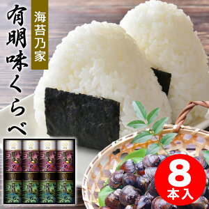 TԂ  䋟   @v @ [ C۔T L Cۋl8{ ]Ԃ ԗ ԗi ei e{ Au O   O 49 l\ u Ñ p