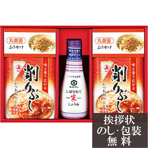 TԂ @v ԗi @ e{ [ ̖i lMtg ]   Au    V   Ԃ ԗ ei O u   O 49 l\ Ñ 