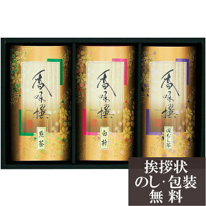 TԂ @v ԗi @ e{ [ l ]   Au    V   Ԃ ԗ ei O u   O 49 l\ Ñ p 