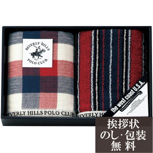 TԂ @v ԗi @ e{ [ ro[qY|Nu tFCX^I2P ]   Au    V   Ԃ ԗ ei O u   O 49