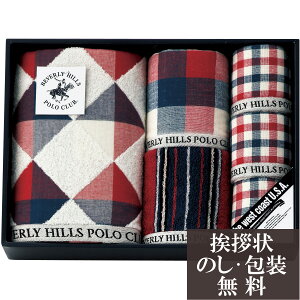 TԂ @v ԗi @ e{ [ ro[qY|Nu ^IZbg ]   Au    V   Ԃ ԗ ei O u   O 49 l