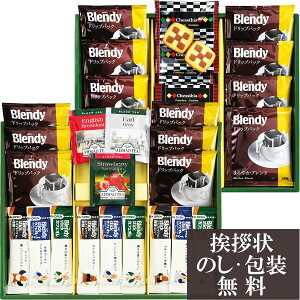 yXSi|Cg5{zTԂ @v ԗi @ e{ [ v~AMtg NbL[ER[q[Eg ]   Au  V   Ԃ ԗ ei u  O 