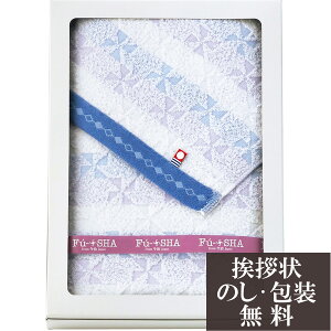 ���T�Ԃ� �@�v �ԗ�i �@�� �e���{ [ Fu-SHA ���� �����Y �o�X�^�I�� ] ������ ���� �����A�u ������ ���� ���� ���V � ��� ���Ԃ� �ԗ� �e�i ���O �u ���� ����� �O��� 49�� �l�\��� �Ñ�