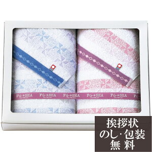 TԂ @v ԗi @ e{ [ Fu-SHA  Y oX^I2P ]   Au    V   Ԃ ԗ ei O u   O 49 l\ 