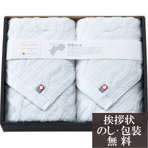 ���T�Ԃ� �@�v �ԗ�i �@�� �e���{ [ �����Y �䂱���� �o�X�^�I��2P ] ������ ���� �����A�u ������ ���� ���� ���V � ��� ���Ԃ� �ԗ� �e�i ���O �u ���� ����� �O��� 49�� �l�\��� ��