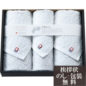 ���T�Ԃ� �@�v �ԗ�i �@�� �e���{ [ �����Y �䂱���� �^�I���Z�b�g ] ������ ���� �����A�u ������ ���� ���� ���V � ��� ���Ԃ� �ԗ� �e�i ���O �u ���� ����� �O��� 49�� �l�\��� ��