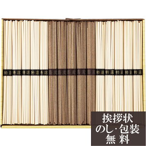 TԂ @v ԗi @ e{ [ MB ]򂤂ǂl ]   Au    V   Ԃ ԗ ei O u   O 49 l\ Ñ 