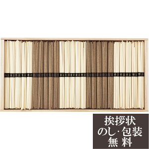 yXSi|Cg5{zTԂ @v ԗi @ e{ [ MB ]򂤂ǂl ]   Au  V   Ԃ ԗ ei u  O 49 l\ 