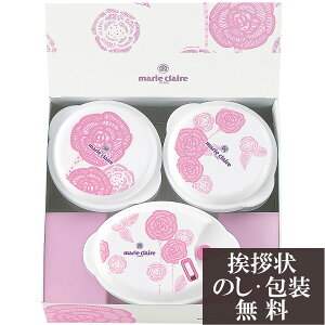 TԂ @v ԗi @ e{ [ }EN[ [Yu[~O dqWe3P ]   Au    V   Ԃ ԗ ei O u   