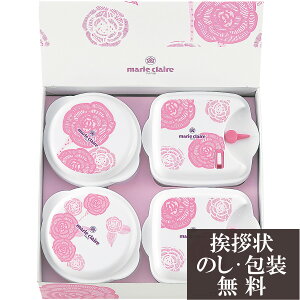 TԂ @v ԗi @ e{ [ }EN[ [Yu[~O dqWe4P ]   Au    V   Ԃ ԗ ei O u   