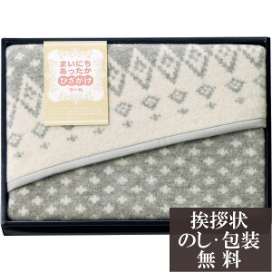 ���T�Ԃ� �@�v �ԗ�i �@�� �e���{ [ �܂��ɂ��������� �E�[���Ђ��|�� ] ������ ���� �����A�u ������ ���� ���� ���V � ��� ���Ԃ� �ԗ� �e�i ���O �u ���� ����� �O��� 49�� �l�\���