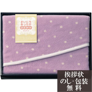 ���T�Ԃ� �@�v �ԗ�i �@�� �e���{ [ �܂��ɂ��������� �R�b�g���Ђ��|�� ] ������ ���� �����A�u ������ ���� ���� ���V � ��� ���Ԃ� �ԗ� �e�i ���O �u ���� ����� �O��� 49�� �l�\��