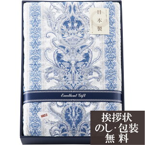 ���T�Ԃ� �@�v �ԗ�i �@�� �e���{ [ �E�[��10%���� ���{�����|���ӂƂ� ] ������ ���� �����A�u ������ ���� ���� ���V � ��� ���Ԃ� �ԗ� �e�i ���O �u ���� ����� �O��� 49�� �l�\���