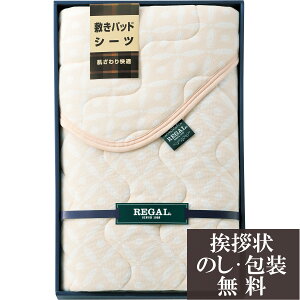 TԂ @v ԗi @ e{ [ [K VJ[pC~pbg ]   Au    V   Ԃ ԗ ei O u   O 49 l\