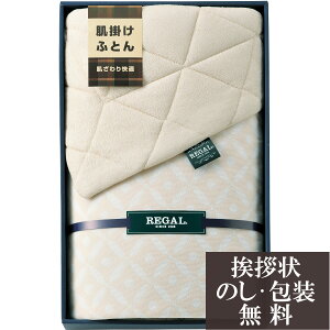 TԂ @v ԗi @ e{ [ [K VJ[pC|zc ]   Au    V   Ԃ ԗ ei O u   O 49 l\