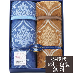 TԂ @v ԗi @ e{ [ eBcBAiEK ӂӂ킠ѕz2P ]   Au    V   Ԃ ԗ ei O u   O 49