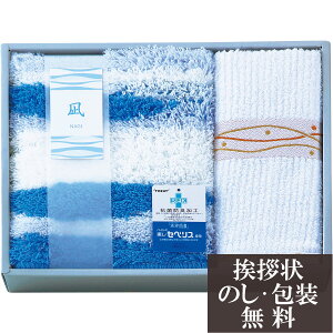 TԂ  䋟   @v @ [  SoX}bg&tFCX^IZbg ]Ԃ ԗ ԗi ei e{ Au O   O 49 l\ u Ñ p