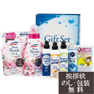 TԂ @v ԗi @ e{ [ h[&ZNgMtg ]   Au    V   Ԃ ԗ ei O u   O 49 l\ Ñ 