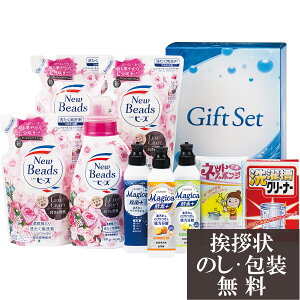 TԂ @v ԗi @ e{ [ h[&ZNgMtg ]   Au    V   Ԃ ԗ ei O u   O 49 l\ Ñ 