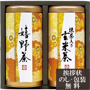 ���T�Ԃ� �@�v �ԗ�i �@�� �e���{ [ �F���X�� �Y�n�����l���� ] ������ ���� �����A�u ������ ���� ���� ���V � ��� ���Ԃ� �ԗ� �e�i ���O �u ���� ����� �O��� 49�� �l�\��� �Ñ� ��