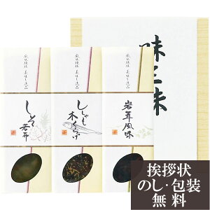 TԂ @v ԗi @ e{ [ O l ]   Au    V   Ԃ ԗ ei O u   O 49 l\ Ñ p 