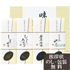 TԂ @v ԗi @ e{ [ O l ]   Au    V   Ԃ ԗ ei O u   O 49 l\ Ñ p 