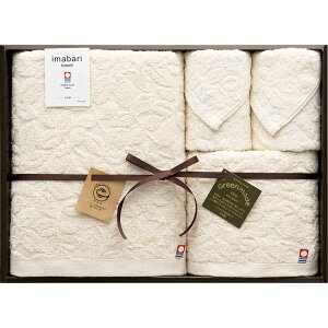 ���T�Ԃ� �@�v �ԗ�i �@�� �e���{ [ �G�R�W���K�[�h�^�I���Z�b�g �����^�I�� GMT05241M ] ������ ���� �����A�u ������ ���� ���� ���V � ��� ���Ԃ� �ԗ� �e�i ���O �u ���� ����� �O���