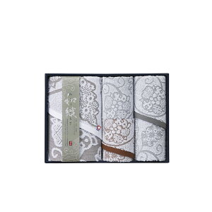 TԂ @v ԗi @ e{ [ ^IZbg 킵傭炳 IM5048 ]   Au    V   Ԃ ԗ ei O u   O 49 l\