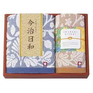 ���T�Ԃ� �@�v �ԗ�i �@�� �e���{ [ ���{�� ���Q���� �^�I���Z�b�g �������a ?���܂΂�т��? 66720 ] ������ ���� �����A�u ������ ���� ���� ���V � ��� ���Ԃ� �ԗ� �e�i ���O �u ���� 