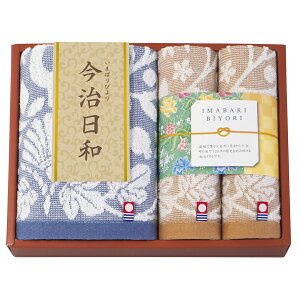 ���T�Ԃ� �@�v �ԗ�i �@�� �e���{ [ ���{�� ���Q���� �^�I���Z�b�g �������a ?���܂΂�т��? 66725 ] ������ ���� �����A�u ������ ���� ���� ���V � ��� ���Ԃ� �ԗ� �e�i ���O �u ���� 