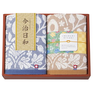 ���T�Ԃ� �@�v �ԗ�i �@�� �e���{ [ ���{�� ���Q���� �t�F�C�X�^�I��2P �������a ?���܂΂�т��? 66730 ] ������ ���� �����A�u ������ ���� ���� ���V � ��� ���Ԃ� �ԗ� �e�i ���O �u 