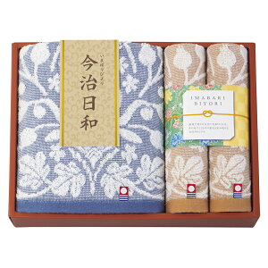 ���T�Ԃ� �@�v �ԗ�i �@�� �e���{ [ ���{�� ���Q���� �^�I���Z�b�g �������a ?���܂΂�т��? 66740 ] ������ ���� �����A�u ������ ���� ���� ���V � ��� ���Ԃ� �ԗ� �e�i ���O �u ���� 