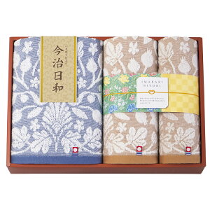 ���T�Ԃ� �@�v �ԗ�i �@�� �e���{ [ ���{�� ���Q���� �^�I���Z�b�g �������a ?���܂΂�т��? 66750 ] ������ ���� �����A�u ������ ���� ���� ���V � ��� ���Ԃ� �ԗ� �e�i ���O �u ���� 