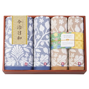 ���T�Ԃ� �@�v �ԗ�i �@�� �e���{ [ ���{�� ���Q���� �^�I���Z�b�g �������a ?���܂΂�т��? 66775 ] ������ ���� �����A�u ������ ���� ���� ���V � ��� ���Ԃ� �ԗ� �e�i ���O �u ���� 