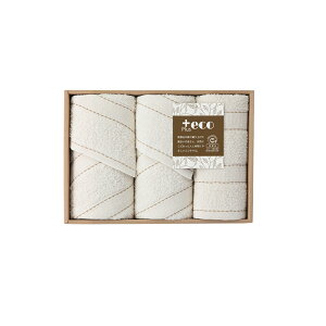 TԂ @v ԗi @ e{ [ ^IZbg B +eco PE-2520 ]   Au    V   Ԃ ԗ ei O u   O 49 l\ Ñ 