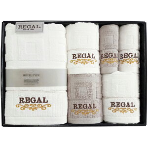 TԂ  䋟   @v @ [ XNGA ze^Cv ^IZbg [K RGH-7809 ]Ԃ ԗ ԗi ei e{ Au O   O 49 l\ u 