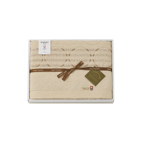 TԂ  䋟   @v @ [ GRhbgn[t^IPbg ^I EDK06081M ]Ԃ ԗ ԗi ei e{ Au O   O 49 l\ u 