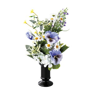 ySi|Cg5{zTԂ @v ԗi @ e{ [ A[eBtBVt[ e SCG}H 25-bukka-35b ]   Au    V   Ԃ ԗ e