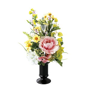 ySi|Cg5{zTԂ @v ԗi @ e{ [ A[eBtBVt[ e SCG}H 25-bukka-35p ]   Au    V   Ԃ ԗ e