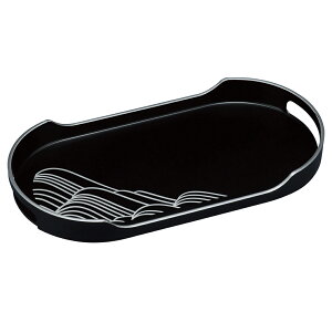 ySi|Cg5{zTԂ @v ԗi @ e{ [ Ȃ R[q[g[ MAKOTOjapan 0774008 ]   Au    V   Ԃ ԗ ei O u  