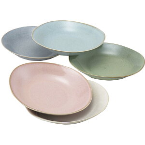 yXSi|Cg5{zTԂ @v ԗi @ e{ [ ȉ~M Z ʁX 20585 ]   Au  V   Ԃ ԗ ei u  O 49 l\ Ñ 