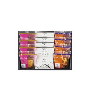 TԂ  䋟   @v @ [ JtF&XC[cA\[g lCp[NzeďC YR-TCJ ]Ԃ ԗ ԗi ei e{ Au O   O 49 l\