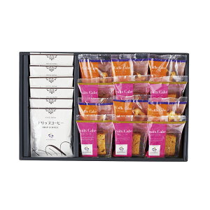 yXSi|Cg5{zTԂ @v ԗi @ e{ [ JtF&XC[cA\[g lCp[NzeďC YR-TEJ ]   Au  V   Ԃ ԗ u 